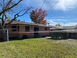 1731 Buena Vista Street - Photo 26