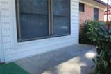 1731 Buena Vista Street - Photo 4