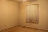 1731 Buena Vista Street - Photo 7
