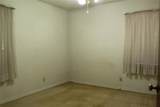 1731 Buena Vista Street - Photo 8