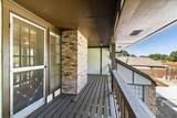 212 Magic Lane - Photo 6