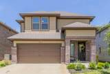 626 Ruthye Lane - Photo 1