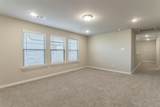 626 Ruthye Lane - Photo 18