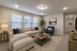 626 Ruthye Lane - Photo 19