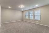 626 Ruthye Lane - Photo 20