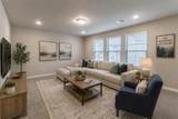 626 Ruthye Lane - Photo 21