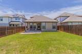626 Ruthye Lane - Photo 22