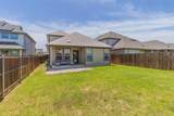 626 Ruthye Lane - Photo 23