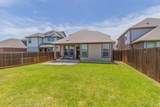 626 Ruthye Lane - Photo 24