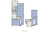 626 Ruthye Lane - Photo 25
