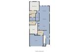 626 Ruthye Lane - Photo 26