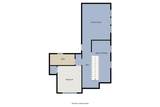 626 Ruthye Lane - Photo 27