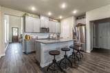 626 Ruthye Lane - Photo 3