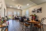 626 Ruthye Lane - Photo 4