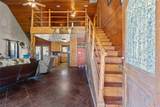 262 Cheyenne Trail - Photo 10