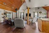 262 Cheyenne Trail - Photo 11