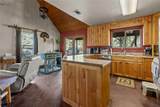 262 Cheyenne Trail - Photo 12