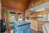 262 Cheyenne Trail - Photo 13