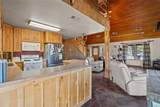 262 Cheyenne Trail - Photo 14
