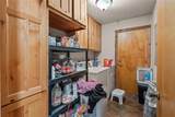 262 Cheyenne Trail - Photo 15