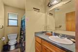 262 Cheyenne Trail - Photo 16