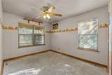 262 Cheyenne Trail - Photo 17