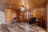 262 Cheyenne Trail - Photo 19