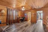 262 Cheyenne Trail - Photo 20