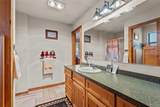 262 Cheyenne Trail - Photo 21