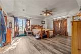 262 Cheyenne Trail - Photo 23