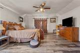 262 Cheyenne Trail - Photo 24