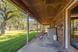 262 Cheyenne Trail - Photo 26