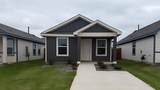 4300 Tafoya Lane - Photo 1