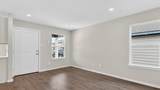 4300 Tafoya Lane - Photo 7