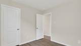 4300 Tafoya Lane - Photo 9