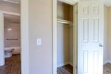 2765 Scotland Drive - Photo 10