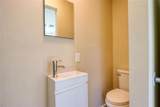 2765 Scotland Drive - Photo 11