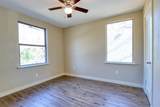 2765 Scotland Drive - Photo 13