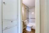 2765 Scotland Drive - Photo 15