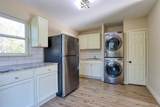 2765 Scotland Drive - Photo 6