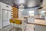 3904 Eldridge Street - Photo 10