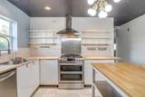 3904 Eldridge Street - Photo 11