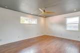 3904 Eldridge Street - Photo 13