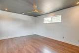3904 Eldridge Street - Photo 14