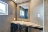 3904 Eldridge Street - Photo 15