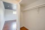 3904 Eldridge Street - Photo 17