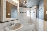 3904 Eldridge Street - Photo 18