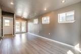 3904 Eldridge Street - Photo 20