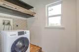 3904 Eldridge Street - Photo 22