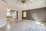 3904 Eldridge Street - Photo 8